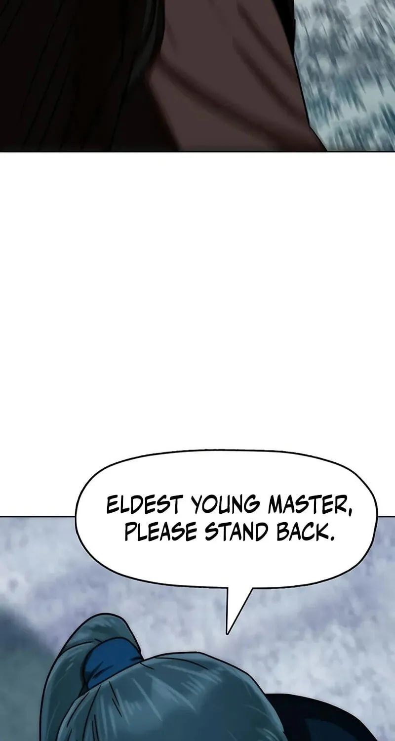 Like a Chilling Flame Chapter 89 page 104 - 
