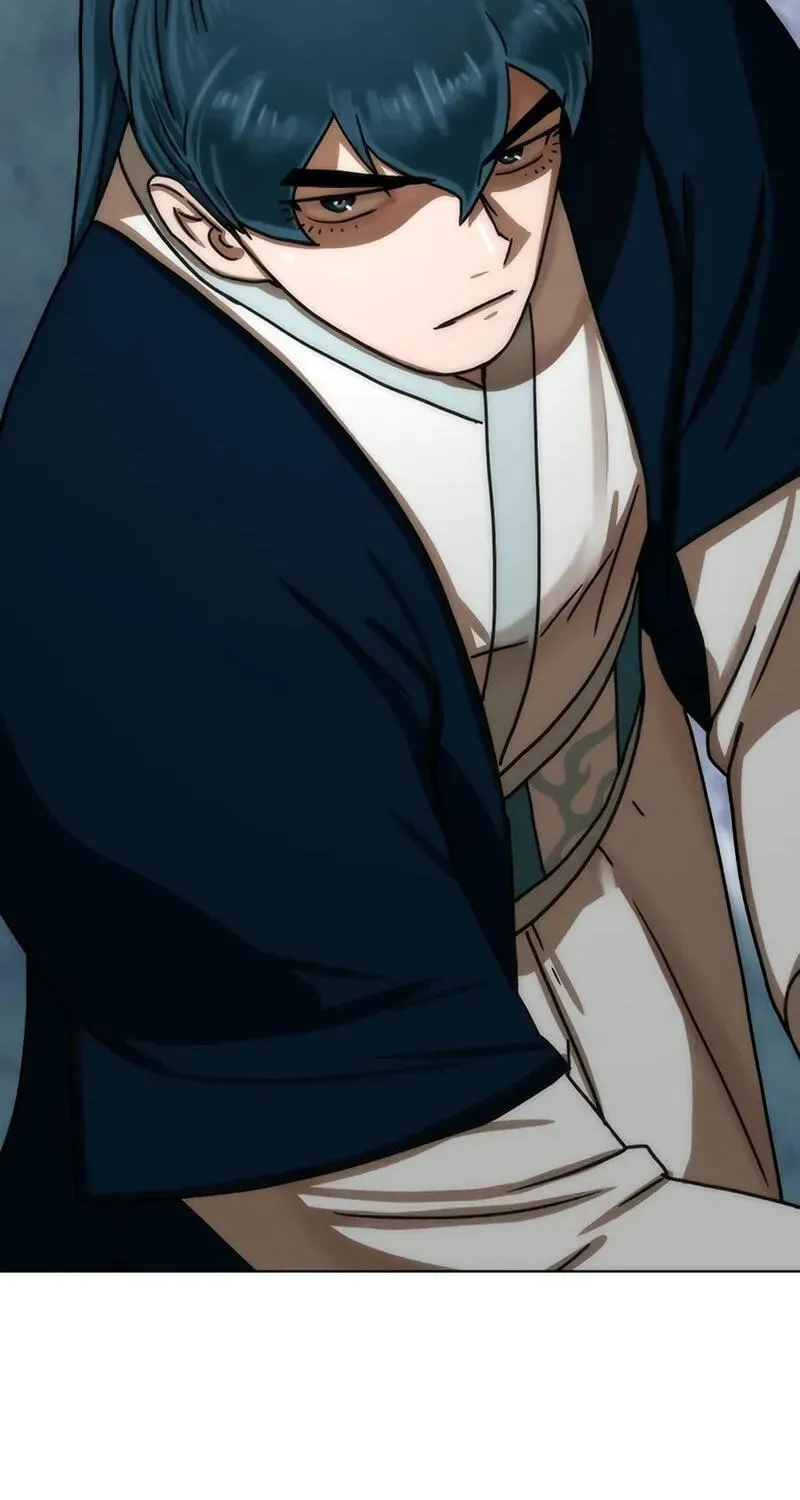Like a Chilling Flame Chapter 89 page 105 - 