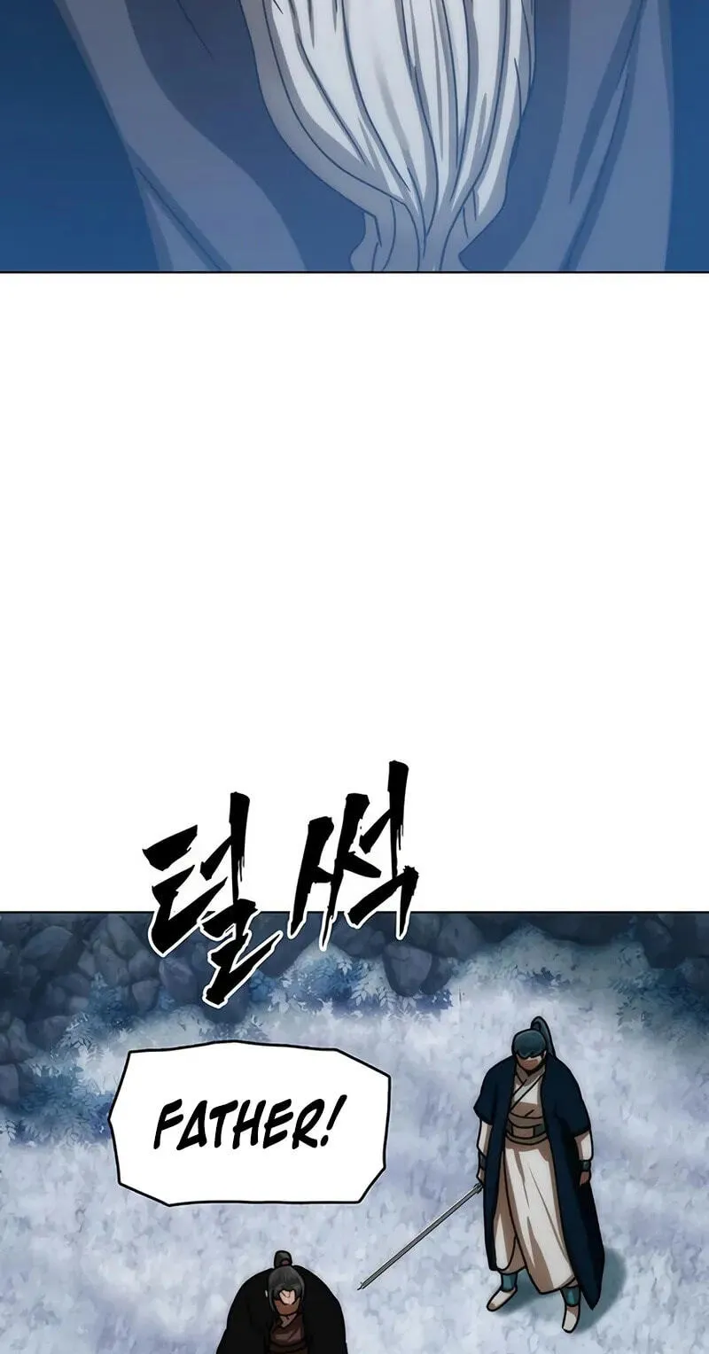 Like a Chilling Flame Chapter 89 page 113 - 