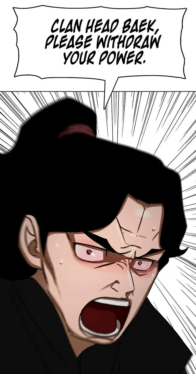 Like a Chilling Flame Chapter 89 page 116 - 