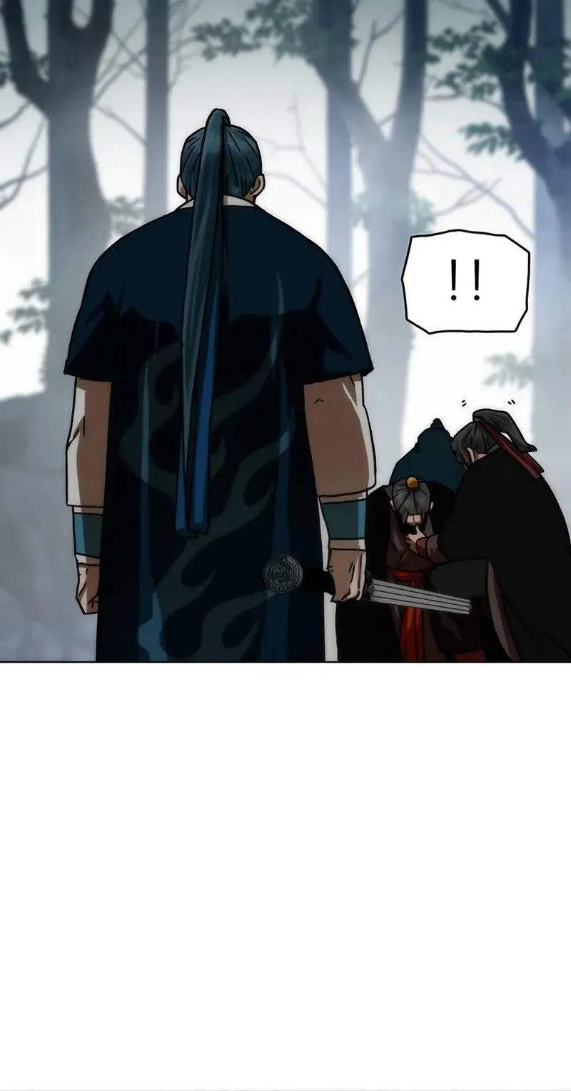 Like a Chilling Flame Chapter 89 page 118 - 