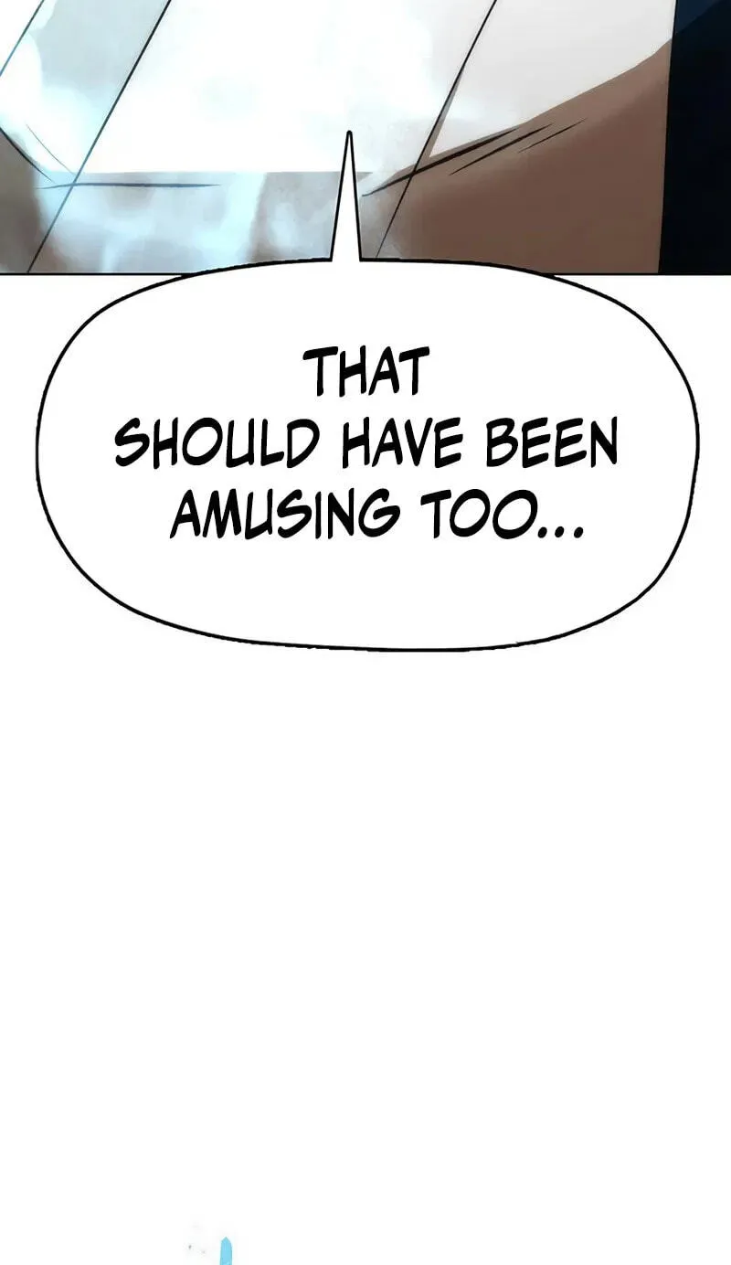 Like a Chilling Flame Chapter 89 page 122 - 