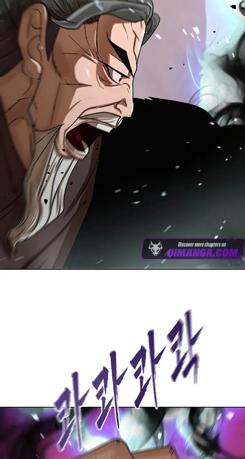 Like a Chilling Flame Chapter 89 page 16 - 