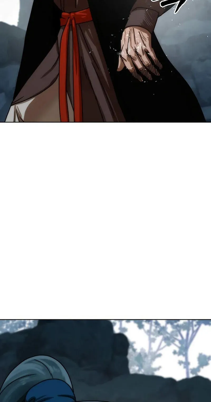 Like a Chilling Flame Chapter 89 page 30 - 