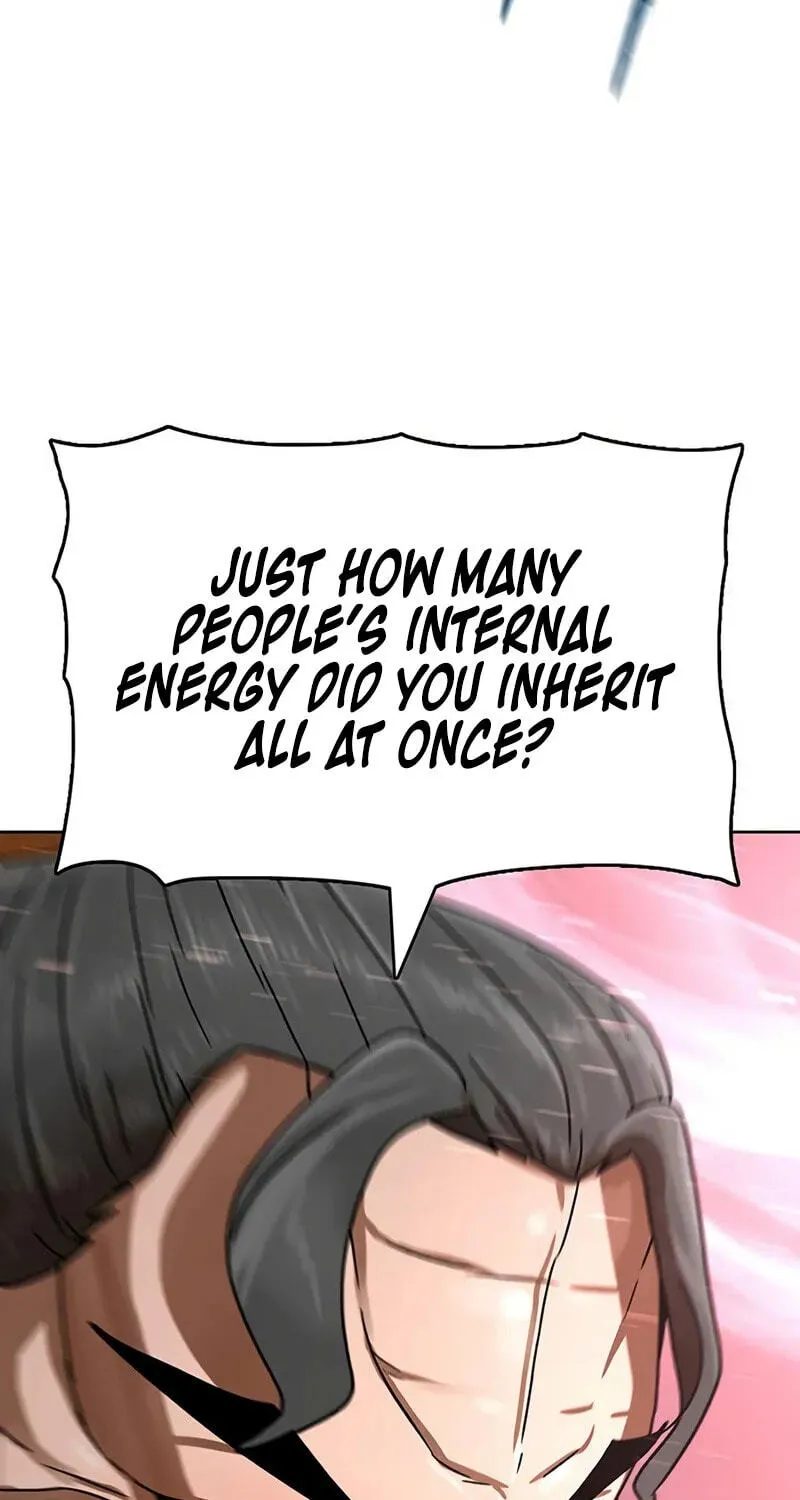 Like a Chilling Flame Chapter 89 page 4 - 
