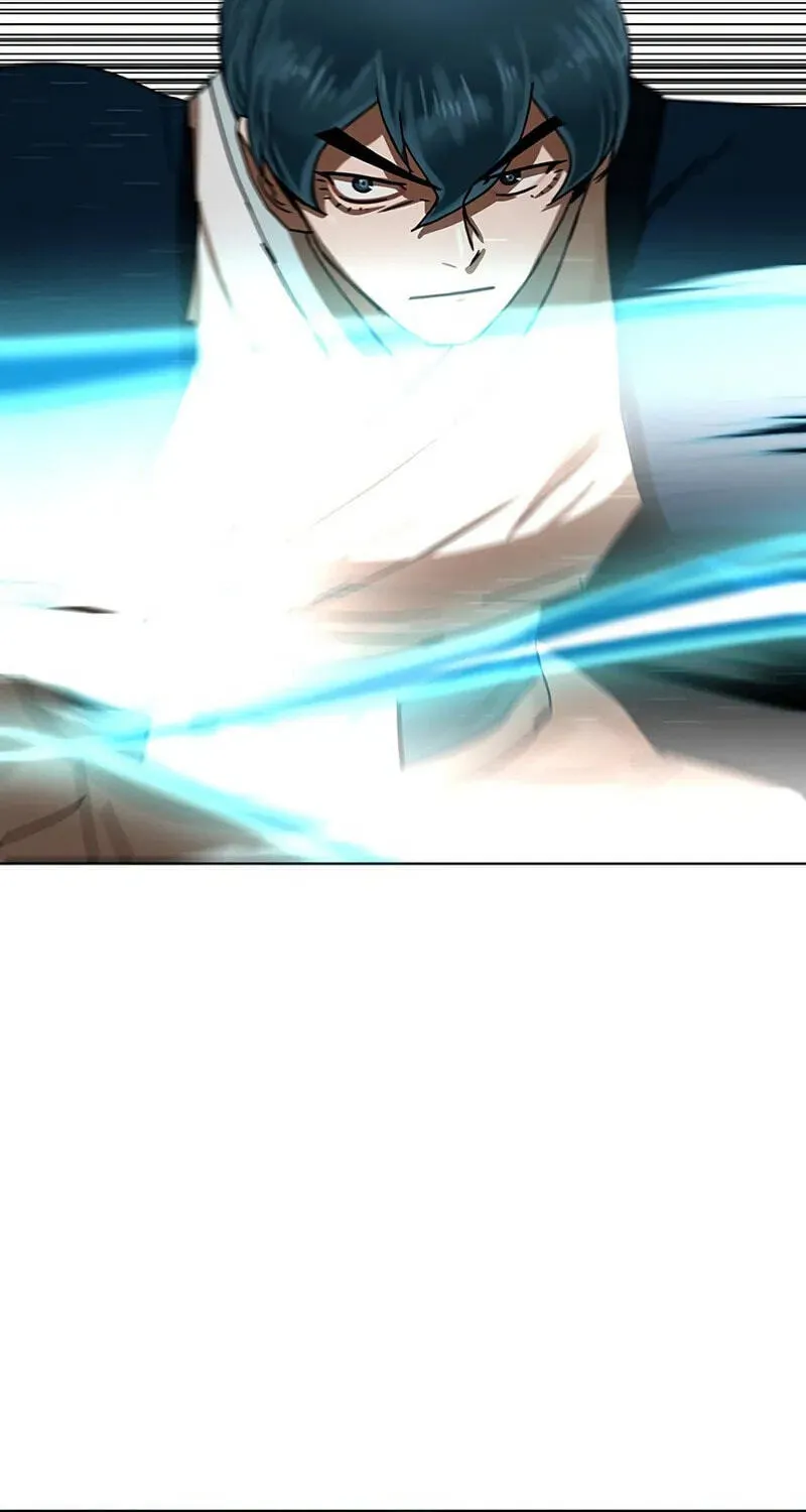 Like a Chilling Flame Chapter 89 page 39 - 