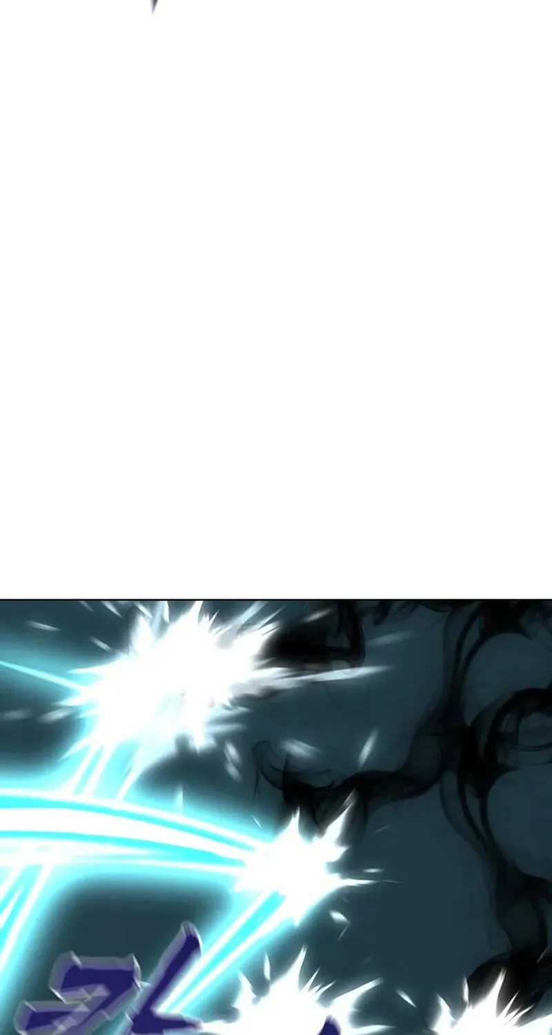 Like a Chilling Flame Chapter 89 page 42 - 