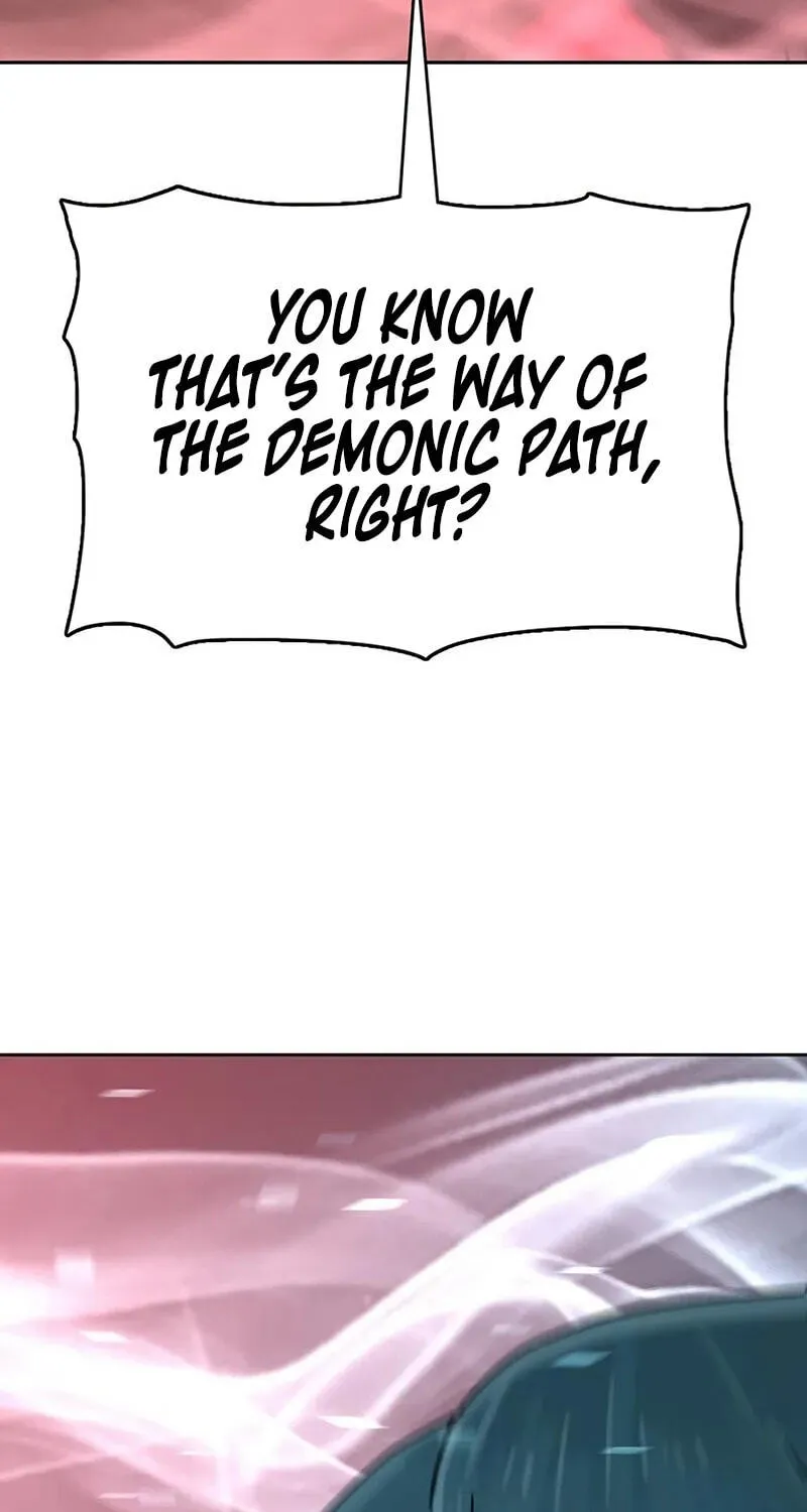 Like a Chilling Flame Chapter 89 page 6 - 