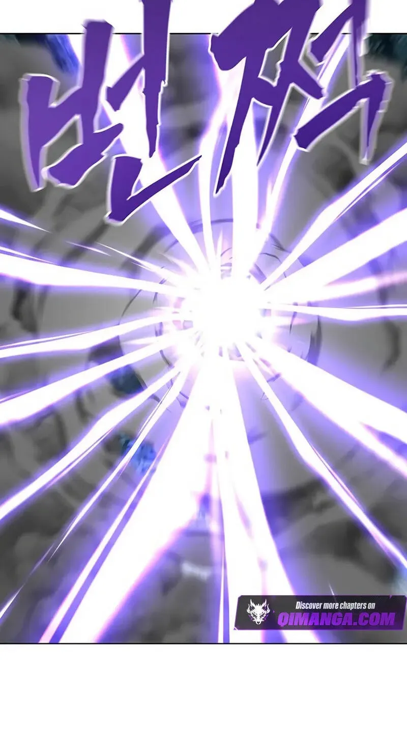 Like a Chilling Flame Chapter 89 page 53 - 