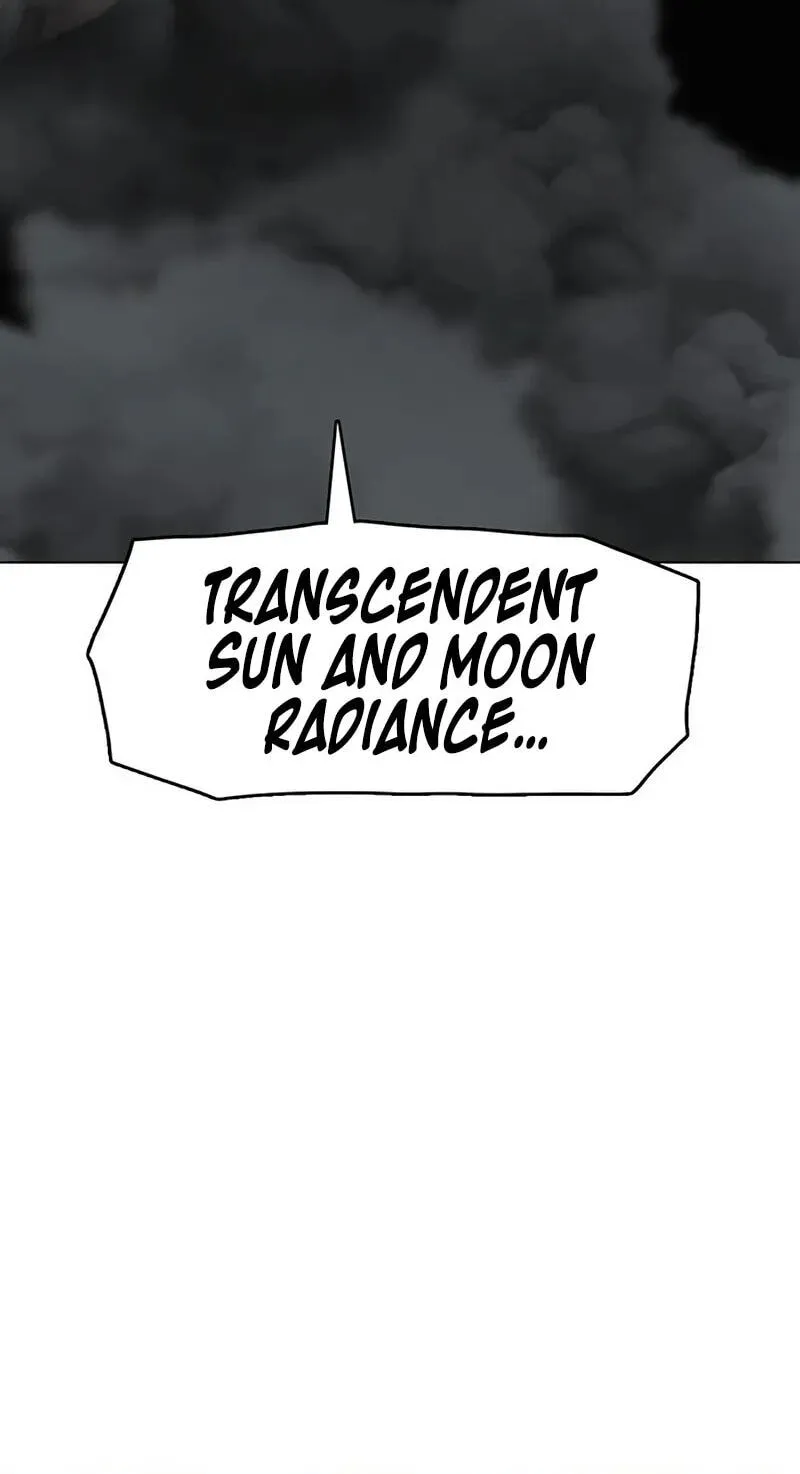 Like a Chilling Flame Chapter 89 page 60 - 