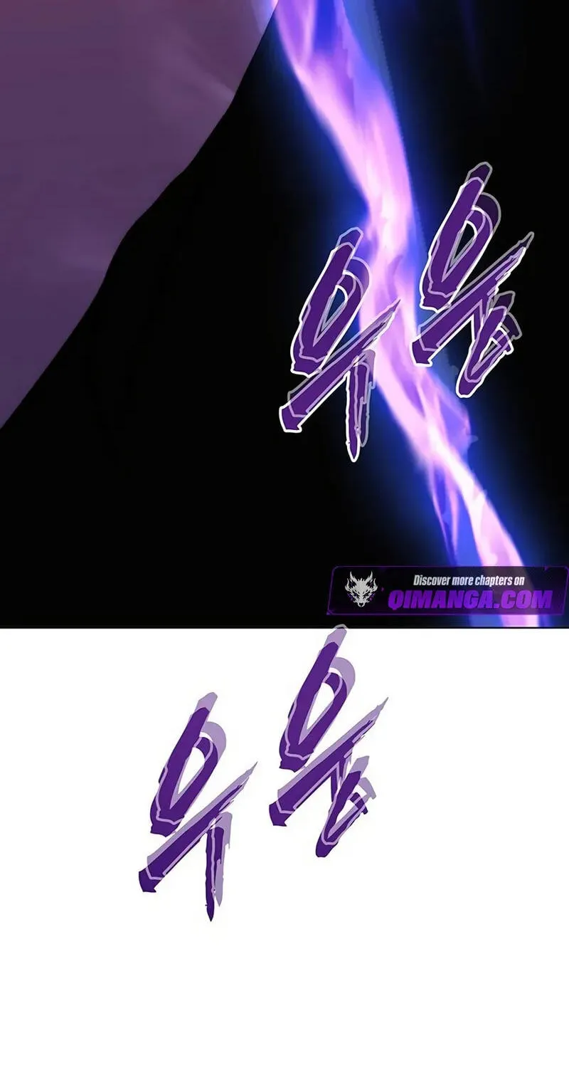 Like a Chilling Flame Chapter 89 page 62 - 