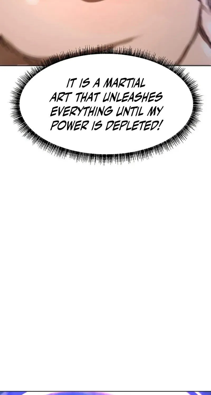 Like a Chilling Flame Chapter 89 page 67 - 