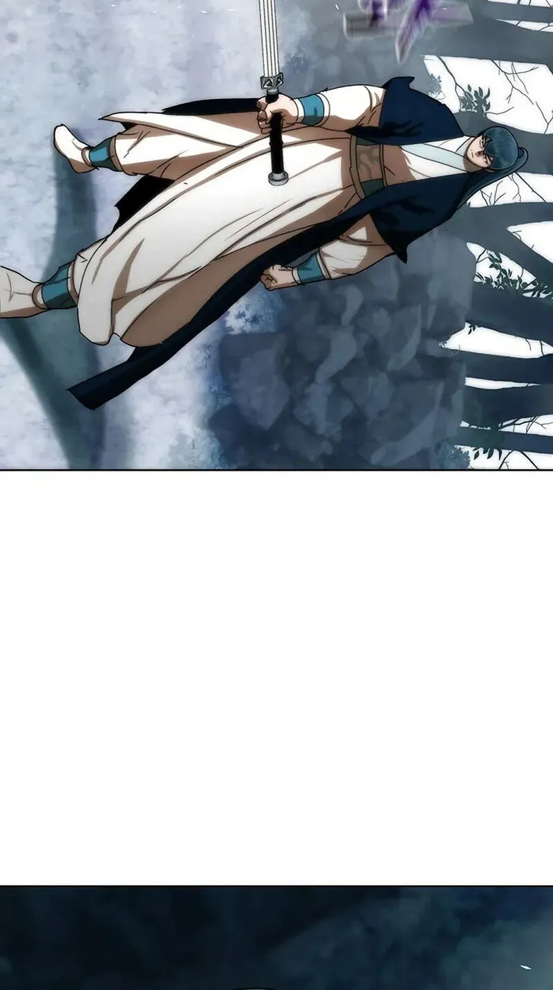 Like a Chilling Flame Chapter 89 page 79 - 