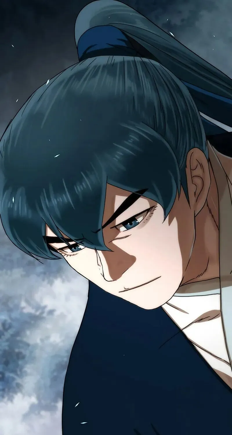 Like a Chilling Flame Chapter 89 page 80 - 