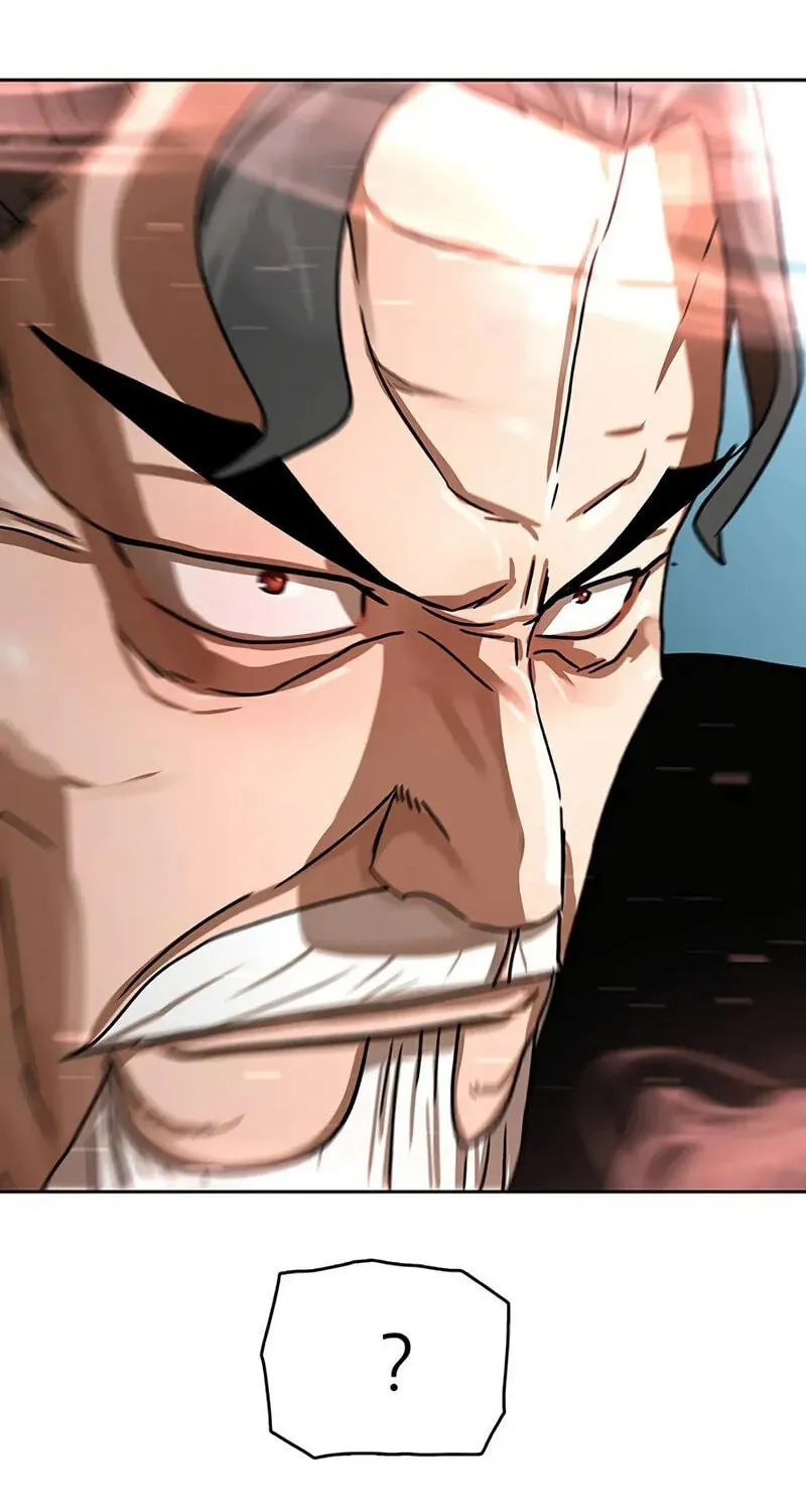 Like a Chilling Flame Chapter 89 page 9 - 