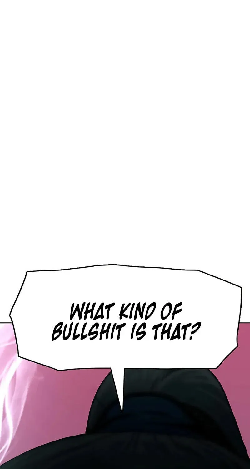 Like a Chilling Flame Chapter 89 page 10 - 