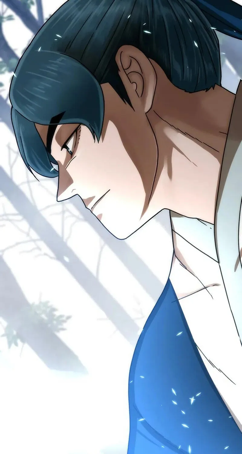 Like a Chilling Flame Chapter 89 page 92 - 