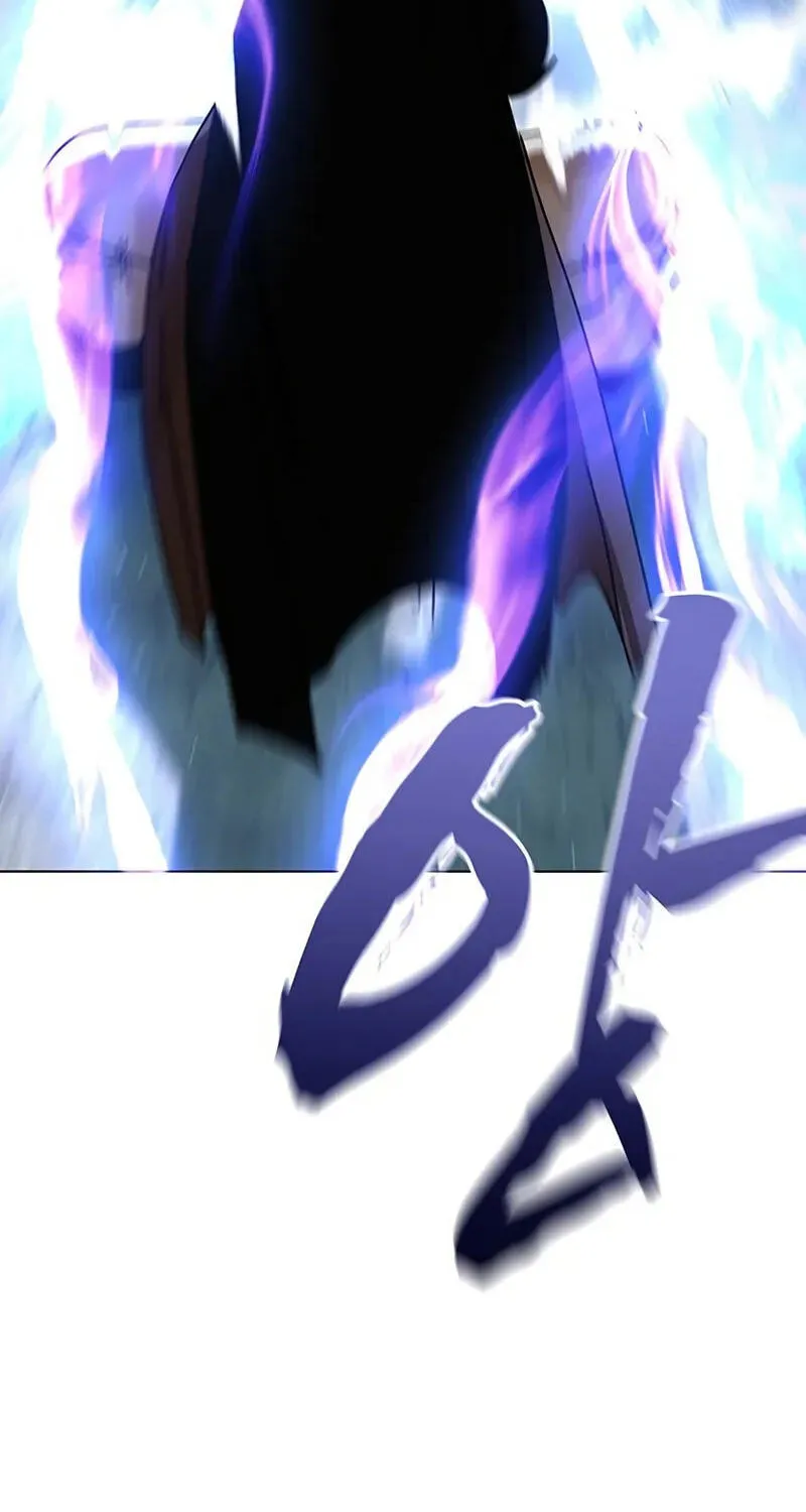 Like a Chilling Flame Chapter 89 page 95 - 