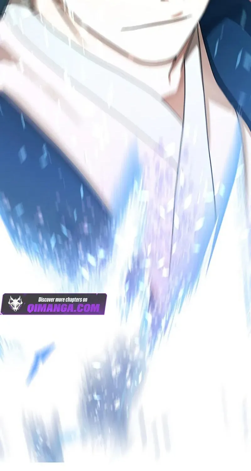 Like a Chilling Flame Chapter 89 page 99 - 