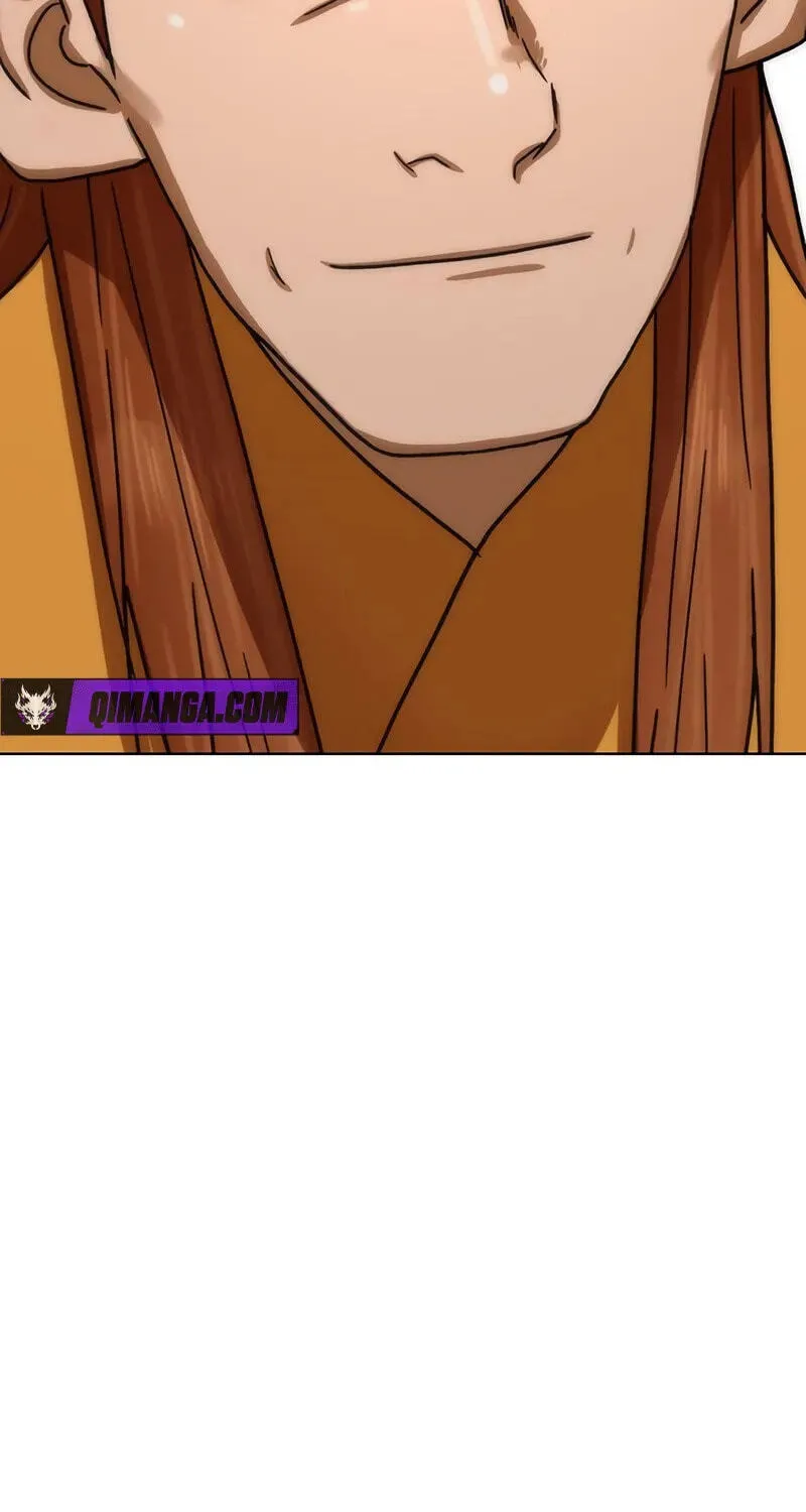 Like a Chilling Flame Chapter 90 page 102 - 