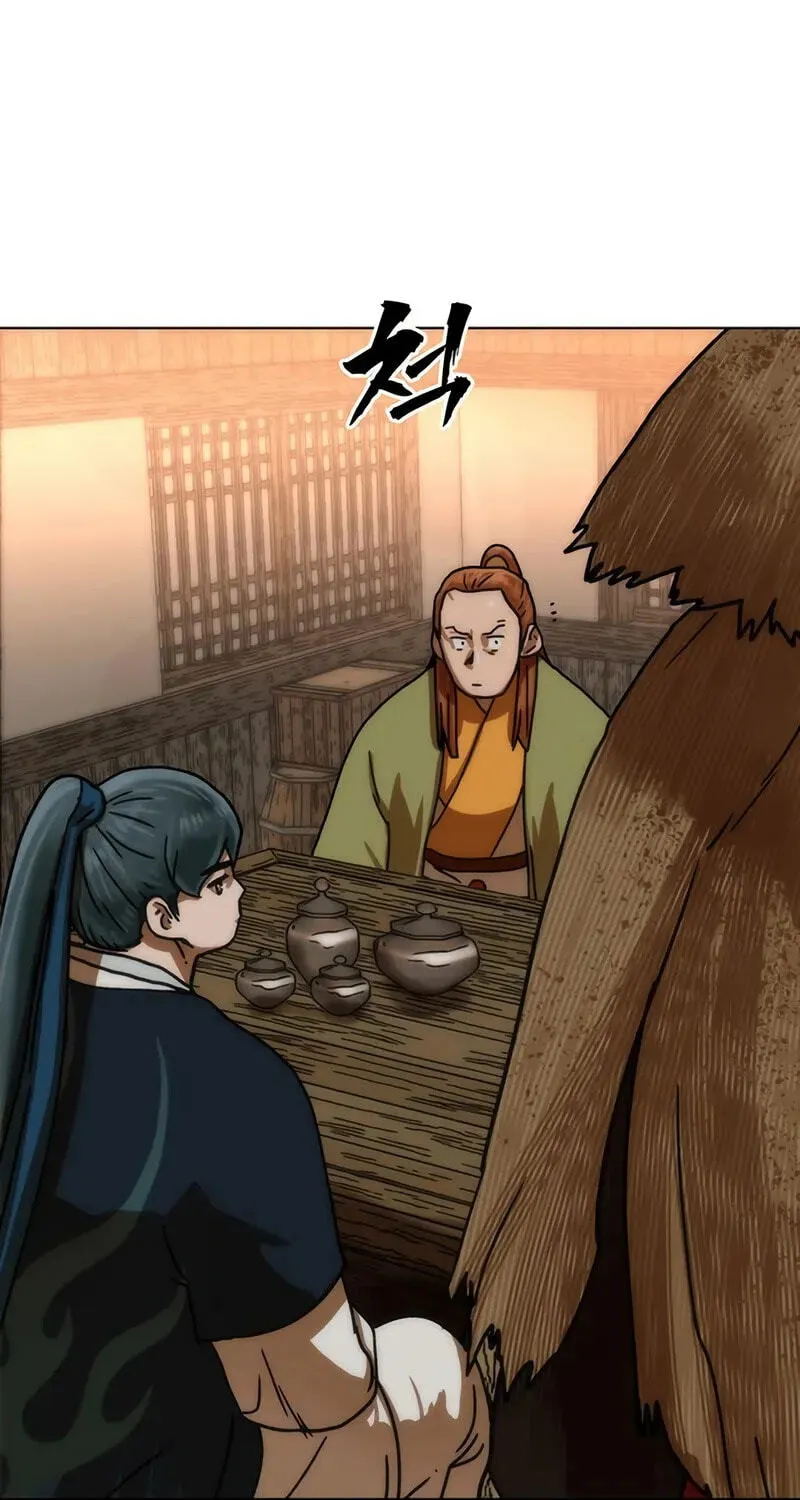 Like a Chilling Flame Chapter 90 page 108 - 