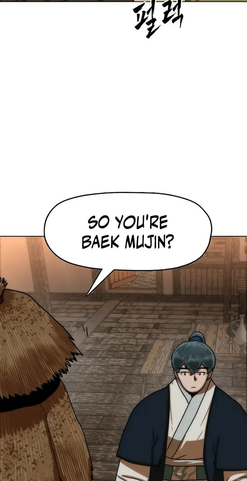 Like a Chilling Flame Chapter 90 page 111 - 
