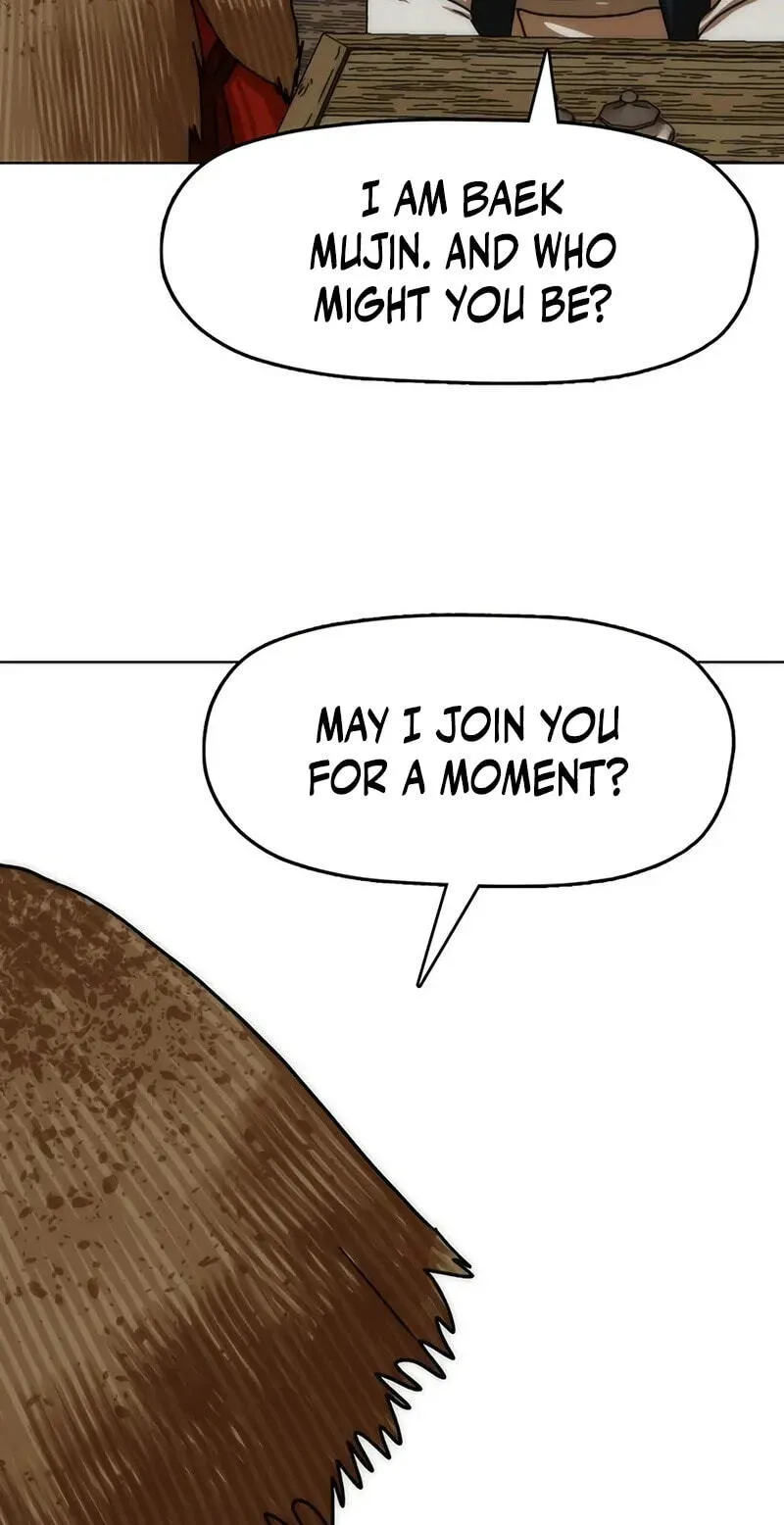 Like a Chilling Flame Chapter 90 page 112 - 