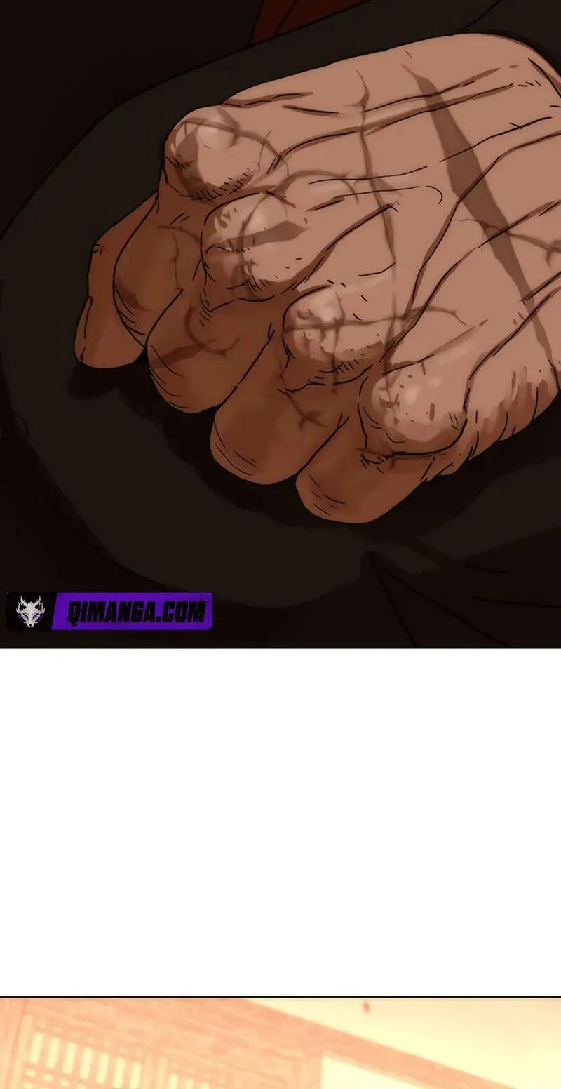 Like a Chilling Flame Chapter 90 page 118 - 