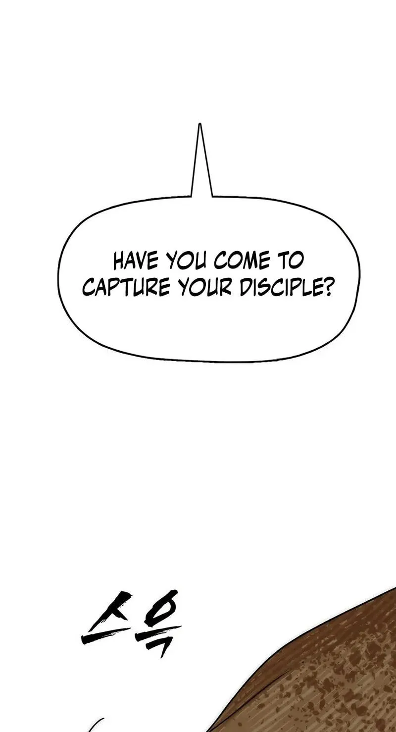 Like a Chilling Flame Chapter 90 page 120 - 
