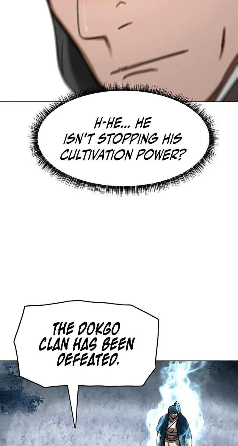 Like a Chilling Flame Chapter 90 page 13 - 