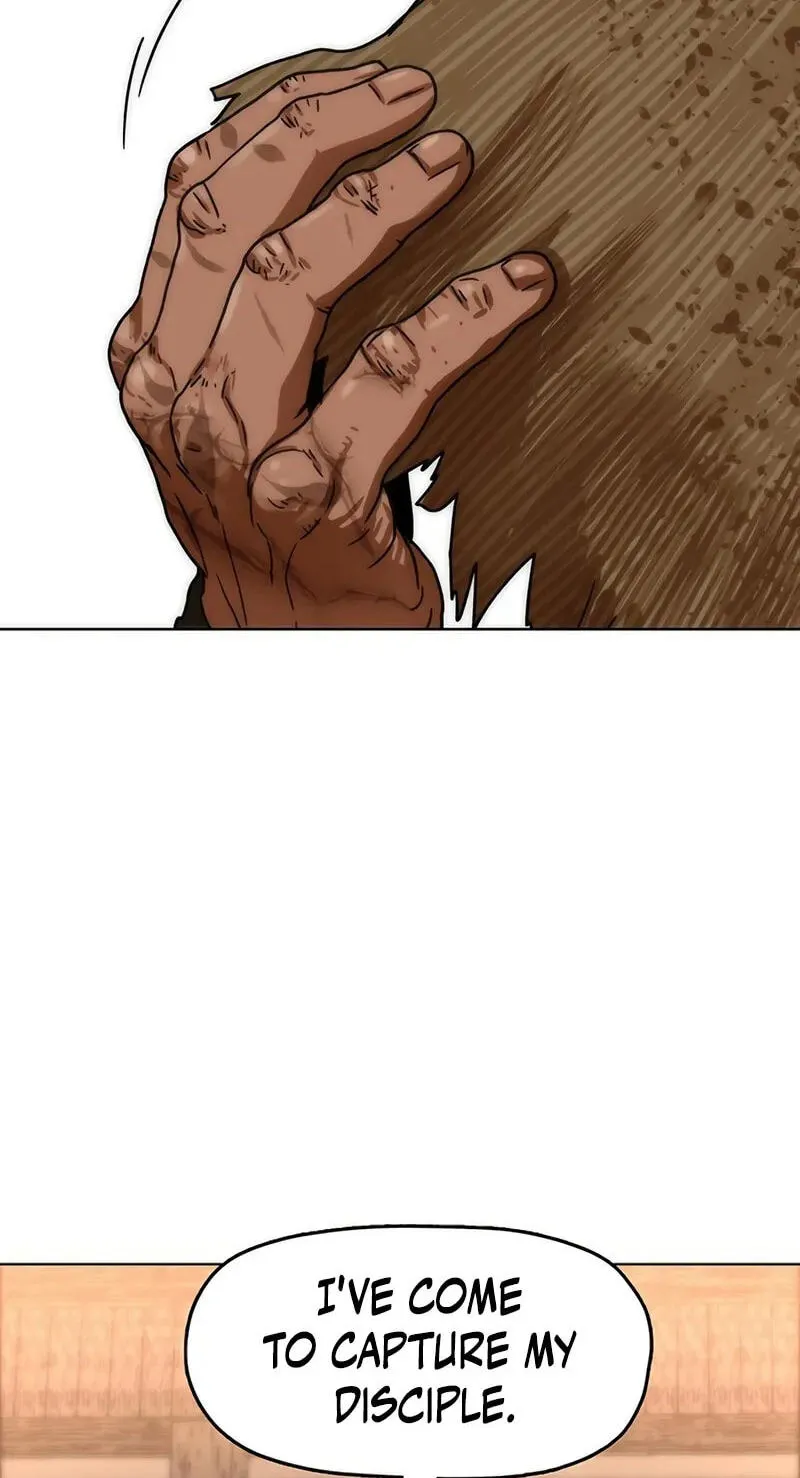 Like a Chilling Flame Chapter 90 page 121 - 