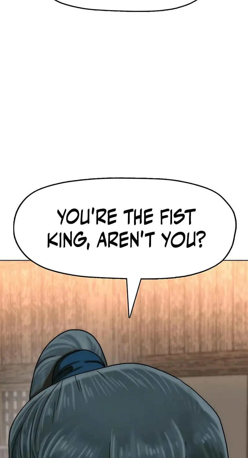 Like a Chilling Flame Chapter 90 page 123 - 