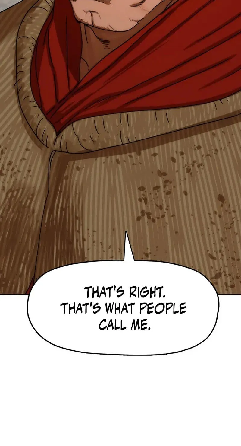 Like a Chilling Flame Chapter 90 page 126 - 
