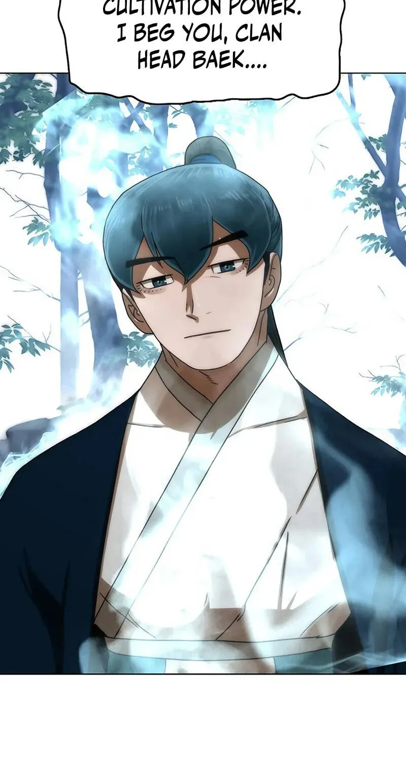 Like a Chilling Flame Chapter 90 page 16 - 
