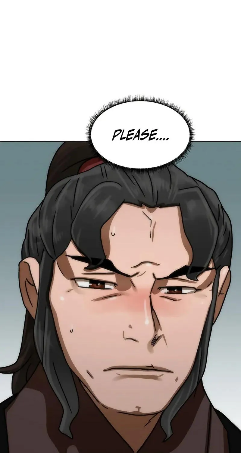 Like a Chilling Flame Chapter 90 page 17 - 