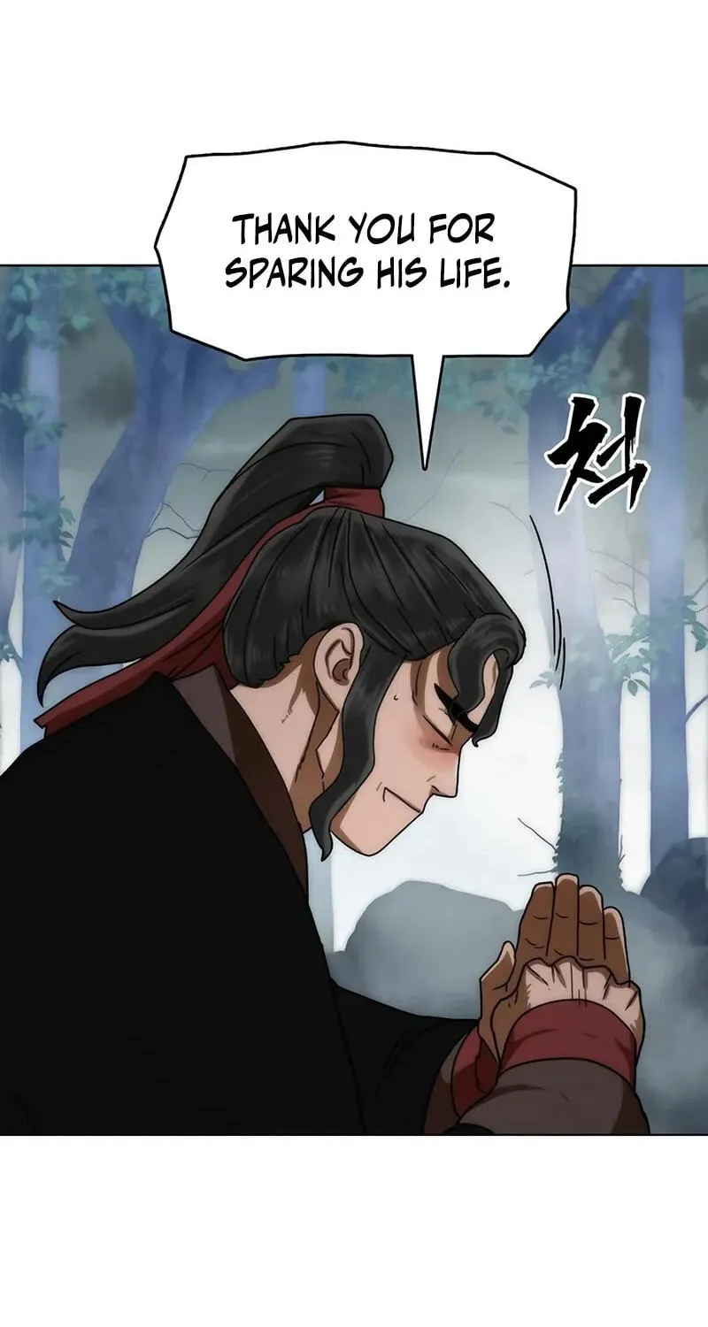 Like a Chilling Flame Chapter 90 page 21 - 