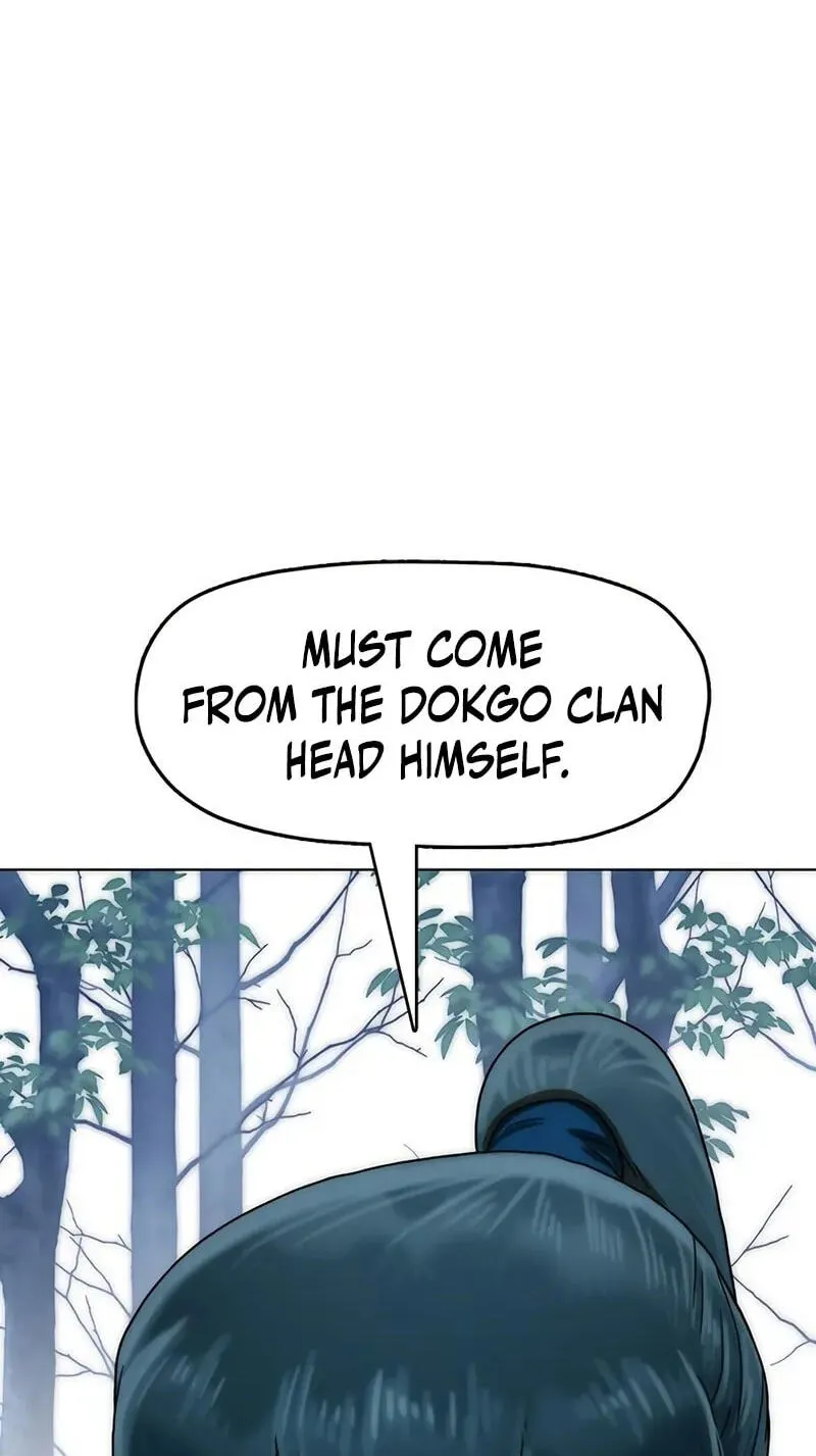 Like a Chilling Flame Chapter 90 page 23 - 