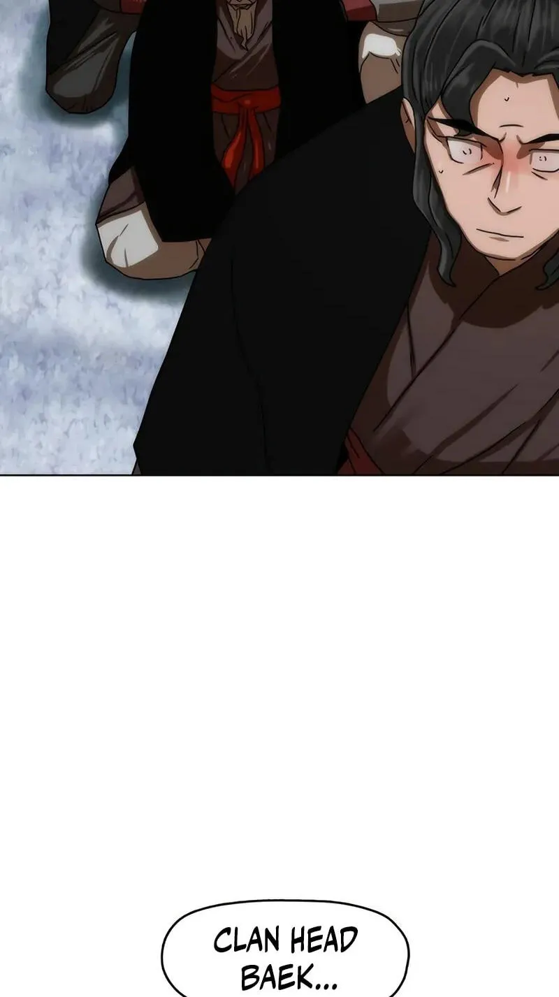 Like a Chilling Flame Chapter 90 page 26 - 
