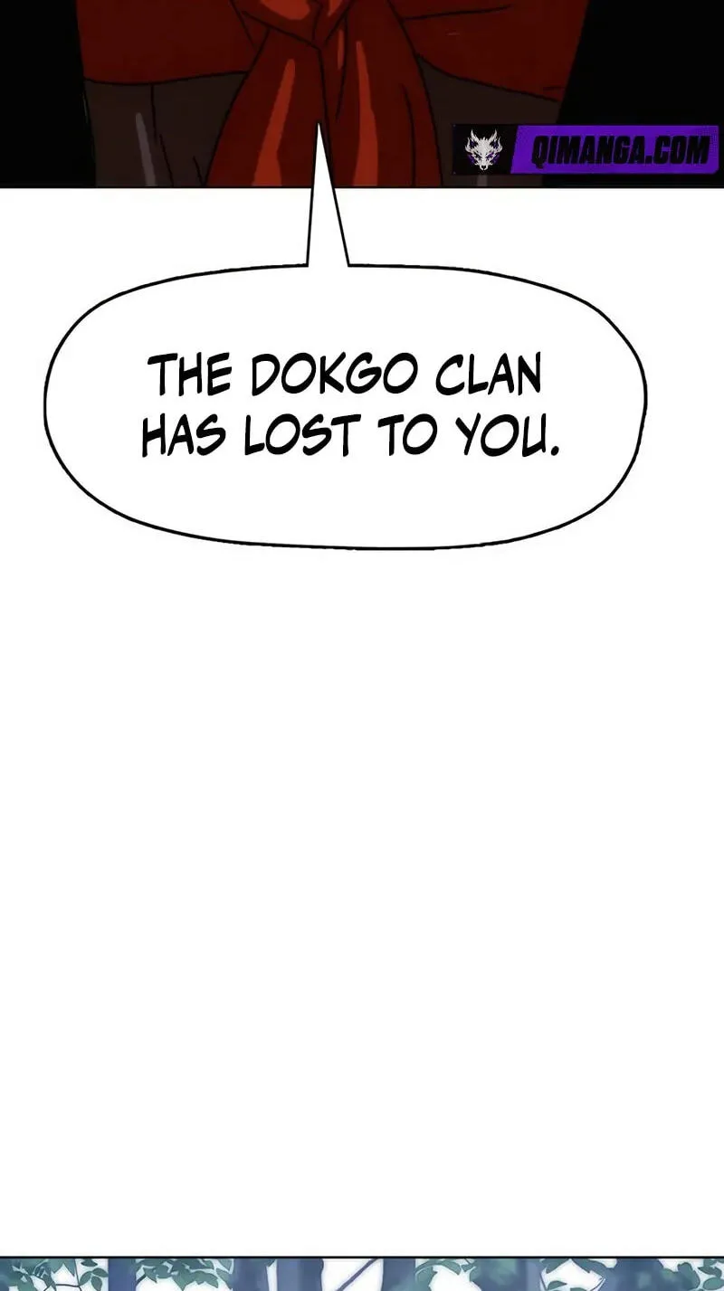 Like a Chilling Flame Chapter 90 page 29 - 