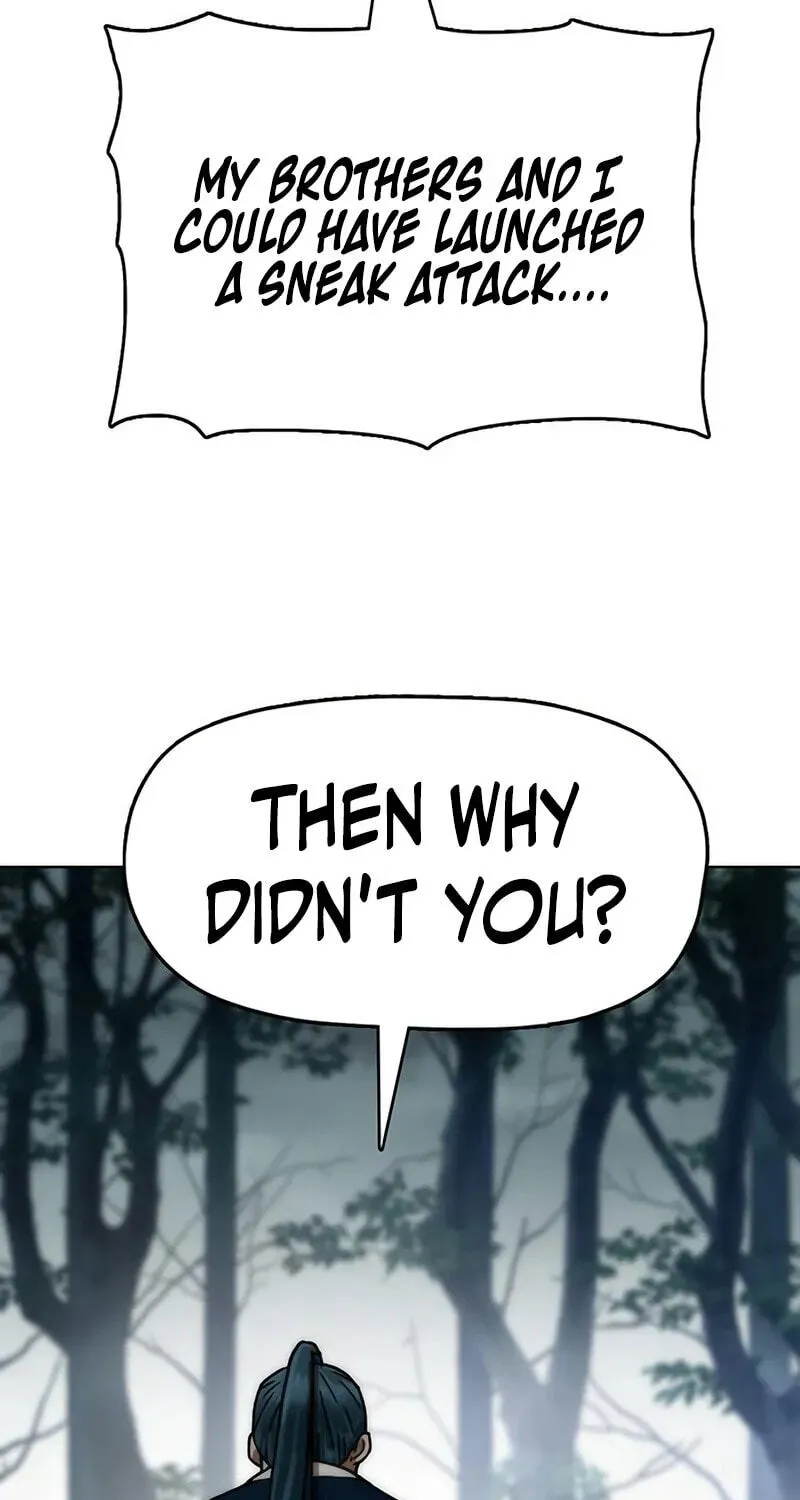 Like a Chilling Flame Chapter 90 page 4 - 