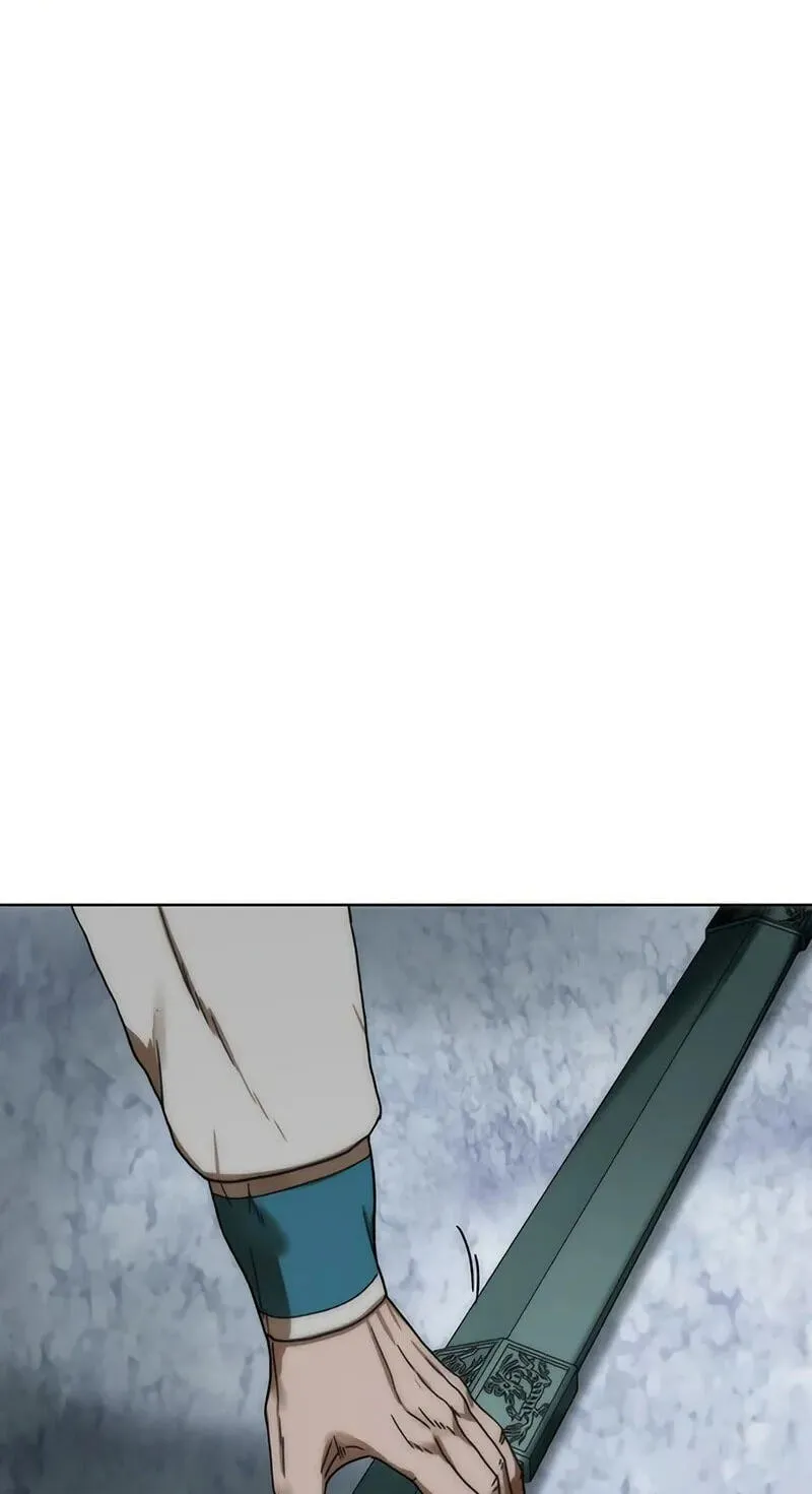 Like a Chilling Flame Chapter 90 page 37 - 