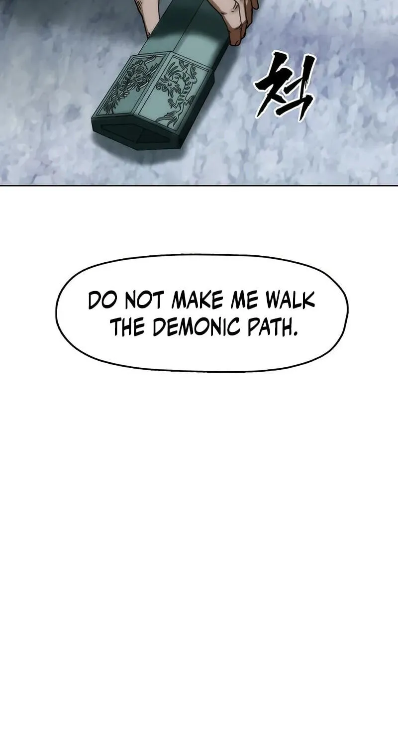 Like a Chilling Flame Chapter 90 page 38 - 