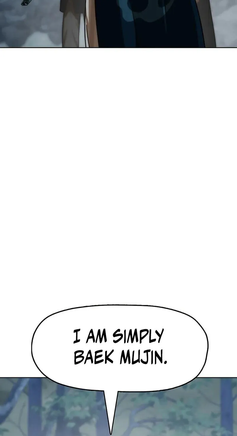 Like a Chilling Flame Chapter 90 page 40 - 