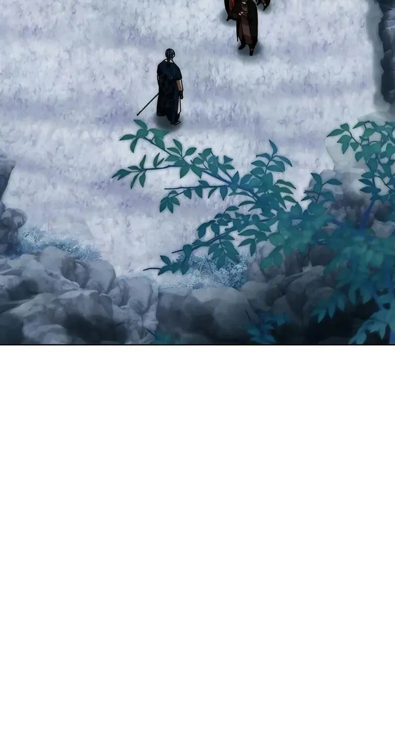 Like a Chilling Flame Chapter 90 page 44 - 
