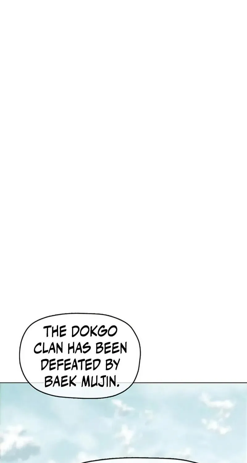 Like a Chilling Flame Chapter 90 page 46 - 