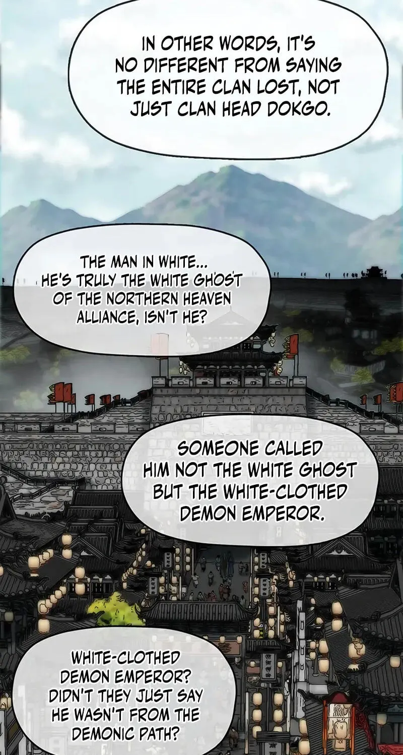 Like a Chilling Flame Chapter 90 page 47 - 