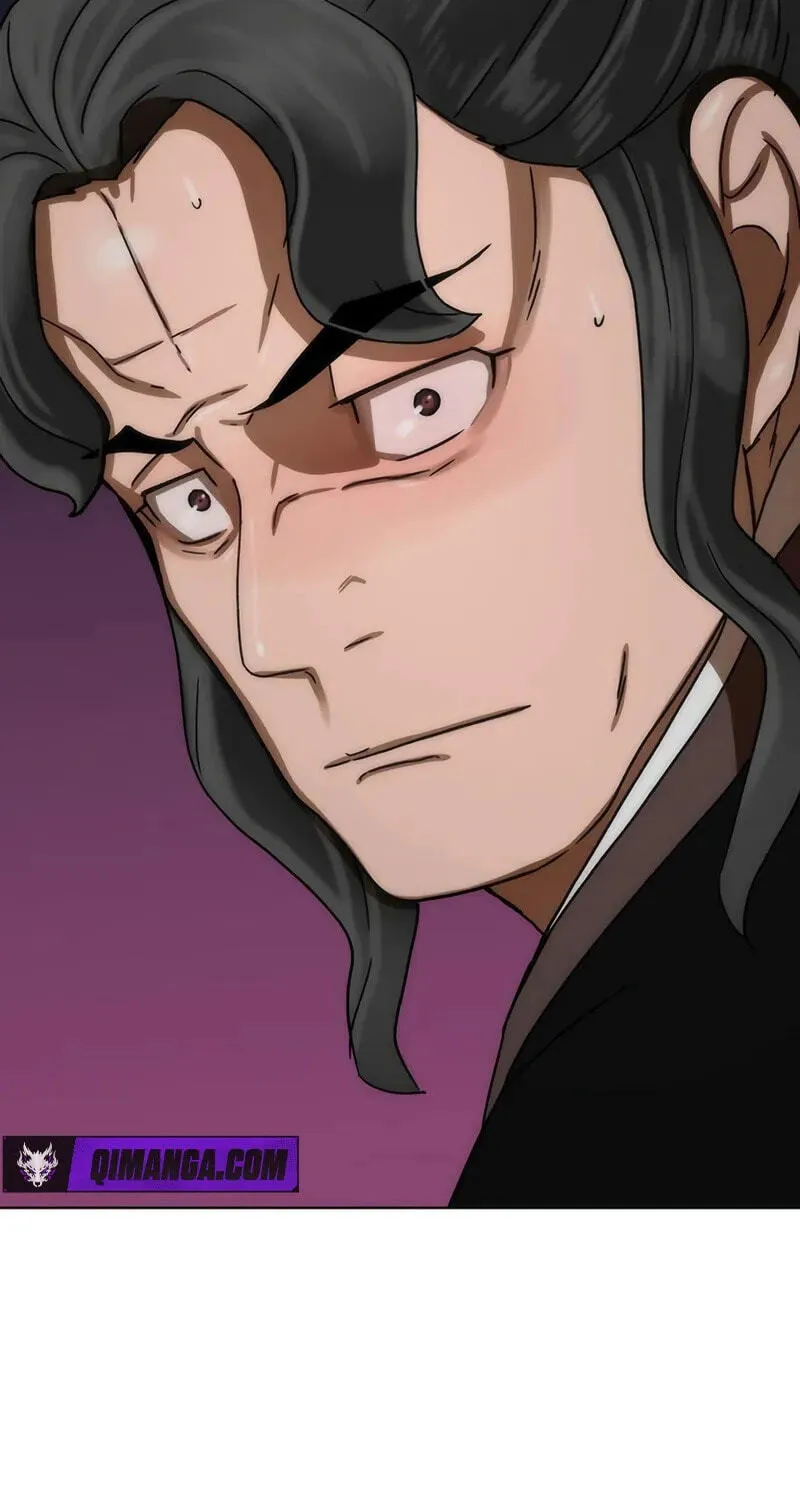 Like a Chilling Flame Chapter 90 page 6 - 