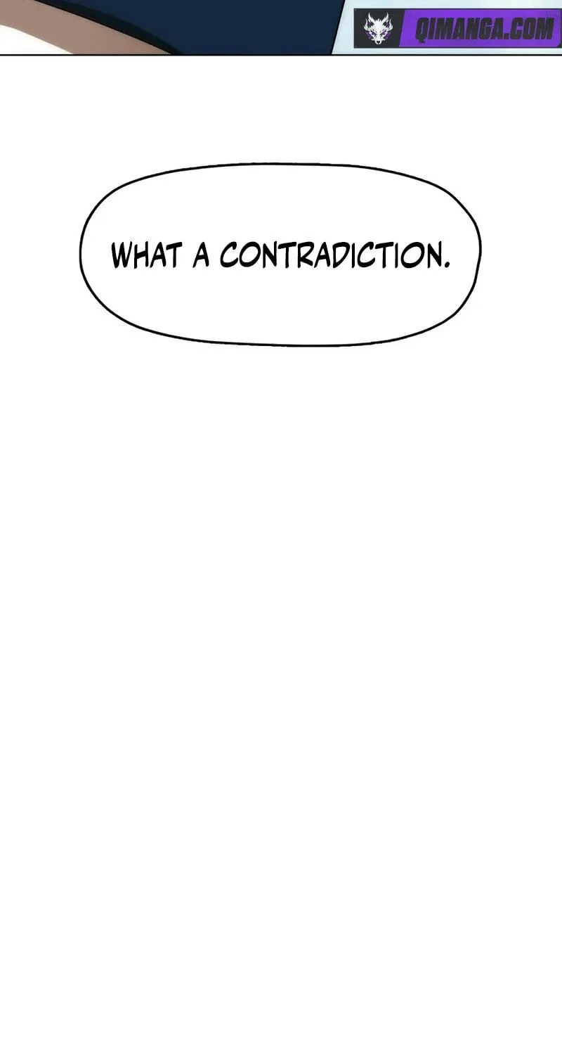 Like a Chilling Flame Chapter 90 page 55 - 