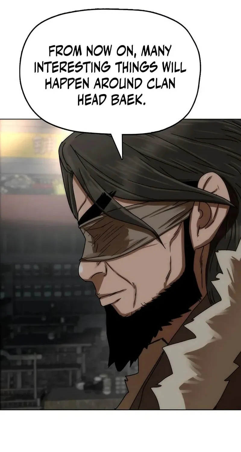Like a Chilling Flame Chapter 90 page 60 - 