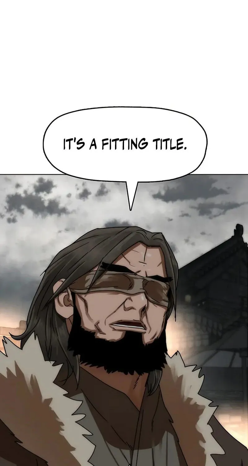 Like a Chilling Flame Chapter 90 page 62 - 
